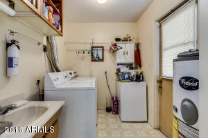 331 N 55th Pl, Mesa, AZ 85205 photo 27