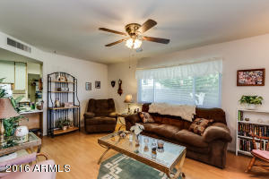 331 N 55th Pl, Mesa, AZ 85205 photo 15