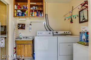 331 N 55th Pl, Mesa, AZ 85205 photo 28