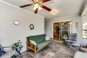 331 N 55th Pl, Mesa, AZ 85205 photo 19
