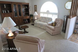 4753 E Flower Cir, Mesa, AZ 85206 photo 2