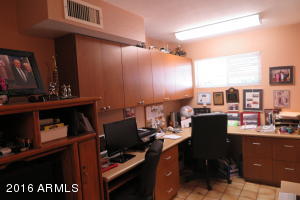 4753 E Flower Cir, Mesa, AZ 85206 photo 9