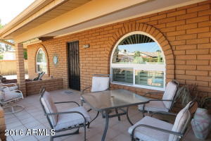 4753 E Flower Cir, Mesa, AZ 85206 photo 6