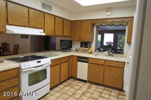 4753 E Flower Cir, Mesa, AZ 85206 photo 4