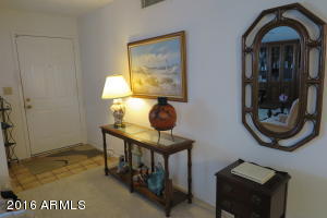 4753 E Flower Cir, Mesa, AZ 85206 photo 14