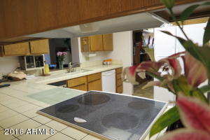 4753 E Flower Cir, Mesa, AZ 85206 photo 19