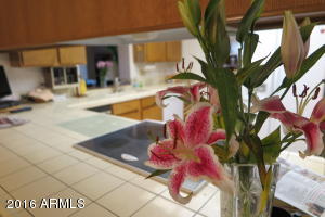 4753 E Flower Cir, Mesa, AZ 85206 photo 11