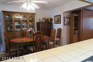 4753 E Flower Cir, Mesa, AZ 85206 photo 10