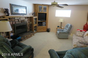 4753 E Flower Cir, Mesa, AZ 85206 photo 5