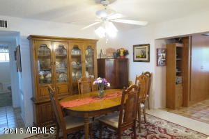 4753 E Flower Cir, Mesa, AZ 85206 photo 8