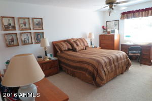 4753 E Flower Cir, Mesa, AZ 85206 photo 3
