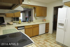4753 E Flower Cir, Mesa, AZ 85206 photo 20