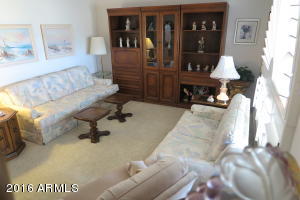 4753 E Flower Cir, Mesa, AZ 85206 photo 17
