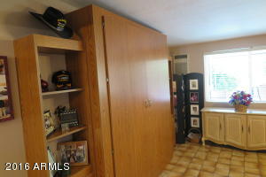 4753 E Flower Cir, Mesa, AZ 85206 photo 12