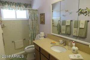 4753 E Flower Cir, Mesa, AZ 85206 photo 7