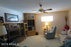 4753 E Flower Cir, Mesa, AZ 85206 photo 15