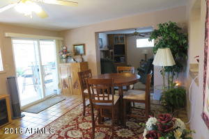 4753 E Flower Cir, Mesa, AZ 85206 photo 13