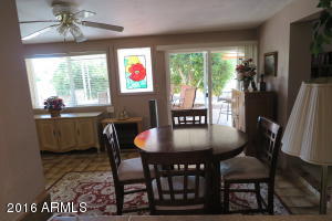 4753 E Flower Cir, Mesa, AZ 85206 photo 16