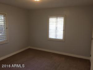 3901 E Fairmount Ave, Phoenix, AZ 85018 photo 9