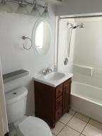 3901 E Fairmount Ave, Phoenix, AZ 85018 photo 5