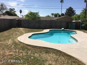 3901 E Fairmount Ave, Phoenix, AZ 85018 photo 12