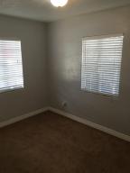 3901 E Fairmount Ave, Phoenix, AZ 85018 photo 10