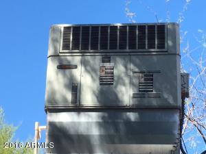 3901 E Fairmount Ave, Phoenix, AZ 85018 photo 15