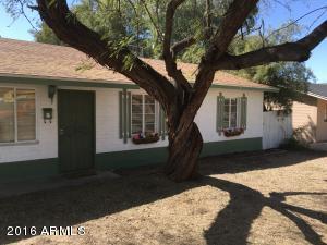 3901 E Fairmount Ave, Phoenix, AZ 85018 photo 2