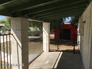 3901 E Fairmount Ave, Phoenix, AZ 85018 photo 7