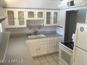 3901 E Fairmount Ave, Phoenix, AZ 85018 photo 4