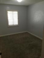 3901 E Fairmount Ave, Phoenix, AZ 85018 photo 8