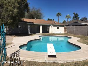 3901 E Fairmount Ave, Phoenix, AZ 85018 photo 13