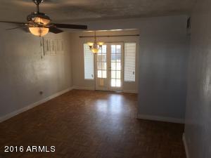 3901 E Fairmount Ave, Phoenix, AZ 85018 photo 6