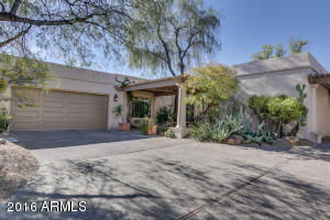 9446 N 25th St, Phoenix, AZ 85028 photo 41