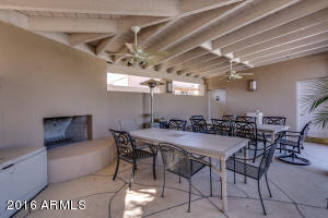 9446 N 25th St, Phoenix, AZ 85028 photo 37