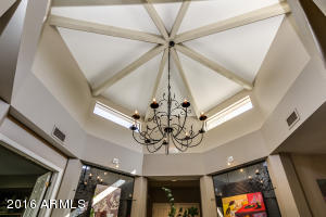 9446 N 25th St, Phoenix, AZ 85028 photo 6