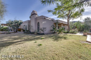 9446 N 25th St, Phoenix, AZ 85028 photo 31