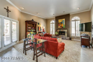 9446 N 25th St, Phoenix, AZ 85028 photo 10