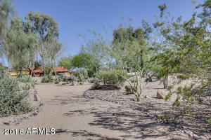 9446 N 25th St, Phoenix, AZ 85028 photo 39