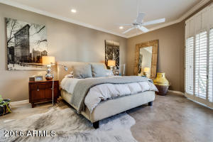 9446 N 25th St, Phoenix, AZ 85028 photo 14