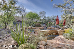 9446 N 25th St, Phoenix, AZ 85028 photo 29