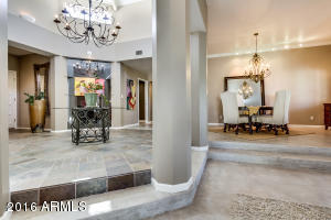 9446 N 25th St, Phoenix, AZ 85028 photo 11