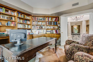 9446 N 25th St, Phoenix, AZ 85028 photo 13