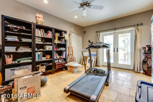 9446 N 25th St, Phoenix, AZ 85028 photo 23