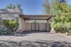 9446 N 25th St, Phoenix, AZ 85028 photo 33