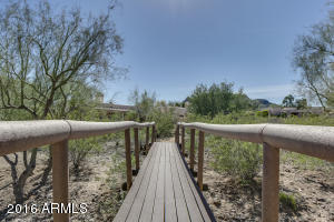 9446 N 25th St, Phoenix, AZ 85028 photo 38
