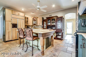 9446 N 25th St, Phoenix, AZ 85028 photo 19