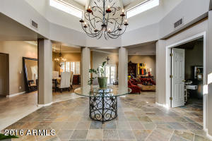 9446 N 25th St, Phoenix, AZ 85028 photo 5