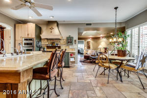 9446 N 25th St, Phoenix, AZ 85028 photo 21