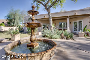 9446 N 25th St, Phoenix, AZ 85028 photo 30